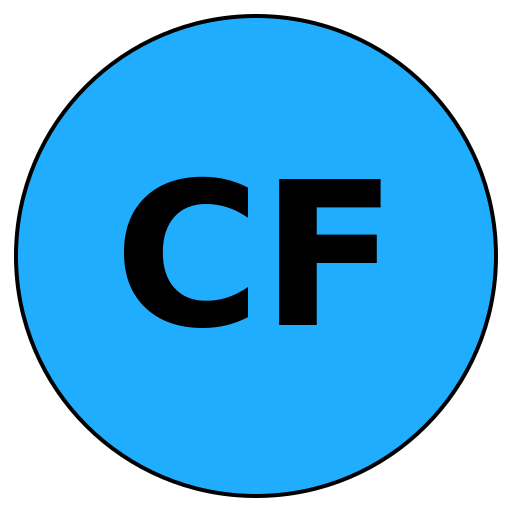 ClarityFit