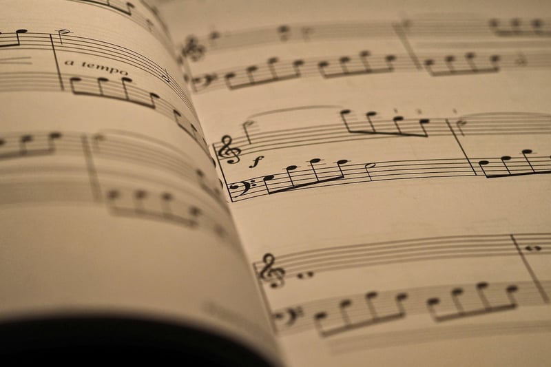 Music Therapy